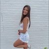 oliviachildr406